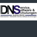 Unsere Partner