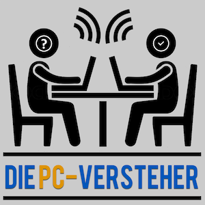 Die PCVersteher